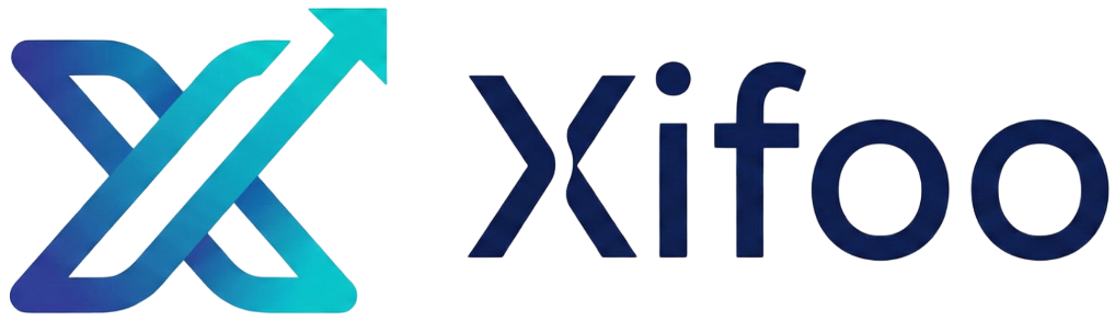 Xifoo
